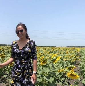 Meet your Posher, Phan